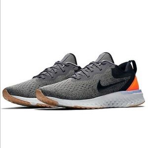 Nike Odyssey React Shoe